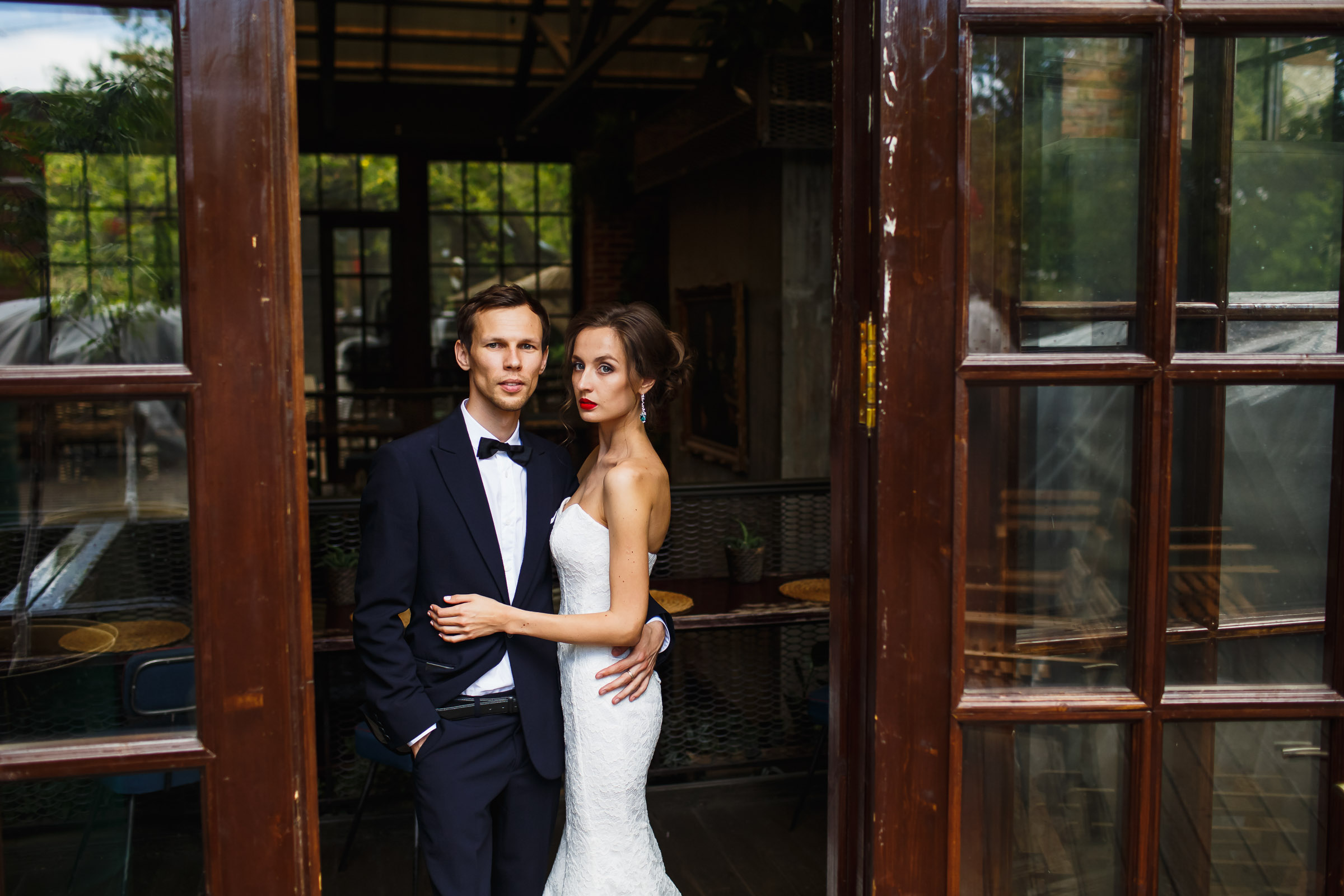 Tolya & Mary 023